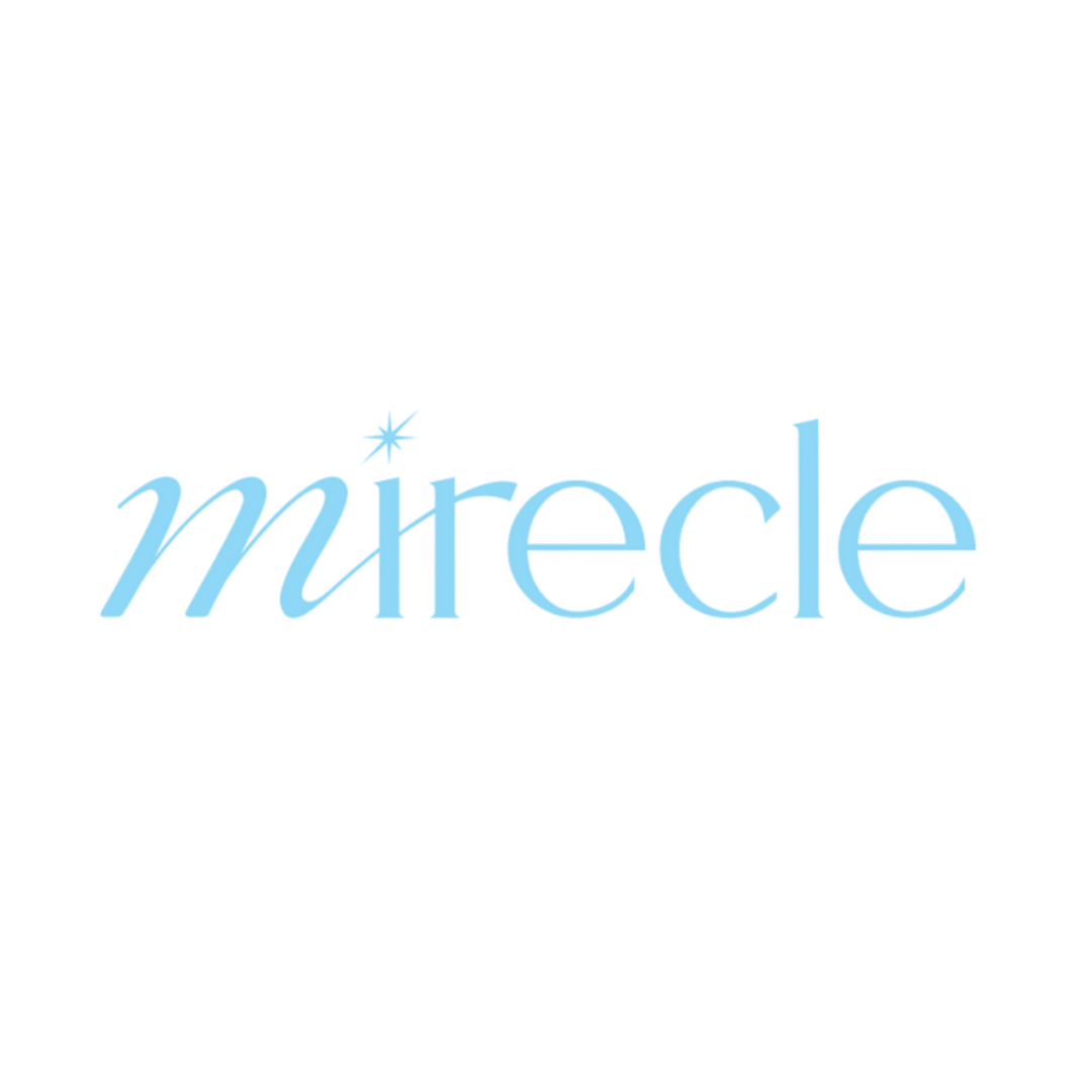Mirecle