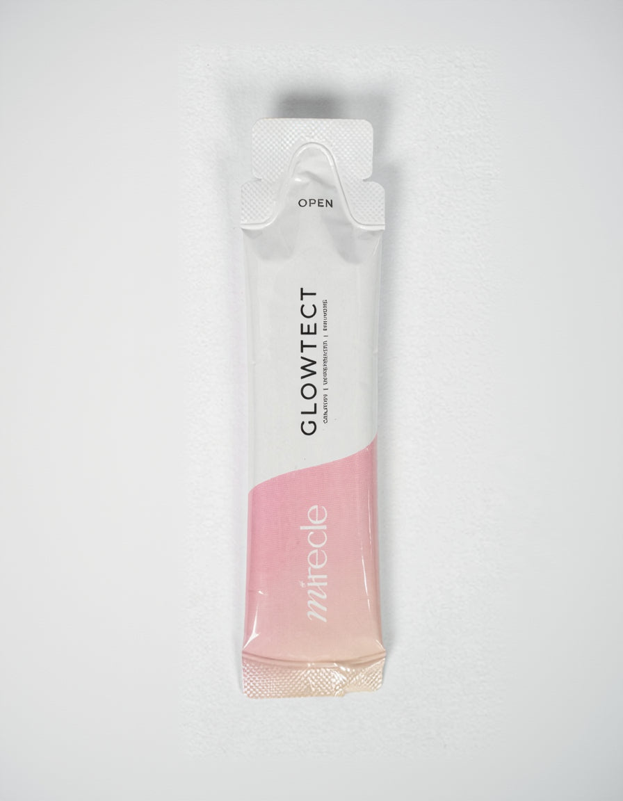 GLOWTECT