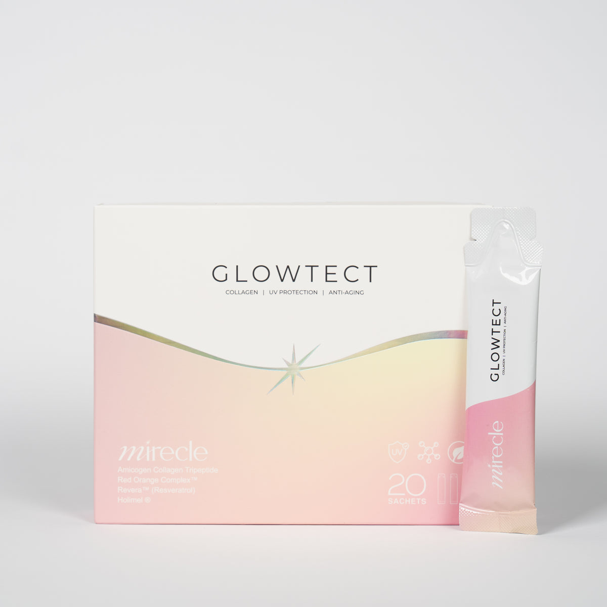 GLOWTECT